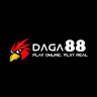 Đá Gà 88 - TRỰC TIẾP ĐÁ GÀ THOMO