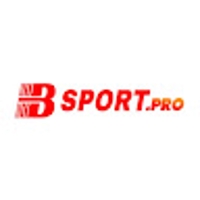 Bsport