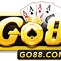 Cổng game Go88