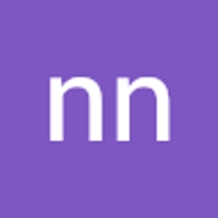 nn ks (sa)