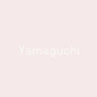 yamaguchik