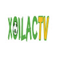 Xoilac TV - Trực Tiếp Bóng Đá