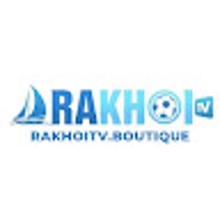 RAKHOITV