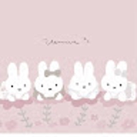 ひつじ@マインドデザインコーチ