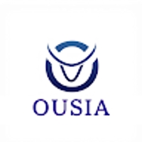 OusiaDAO