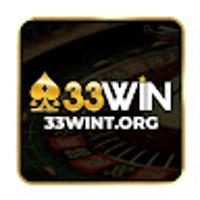 33wintorg