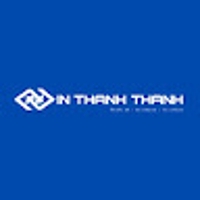 IN THANH THANH