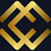 MCW ক্যাসিনো