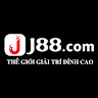 Nhà Cái J88