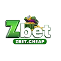 ZBET