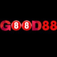 Good88
