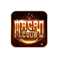 Club Macau