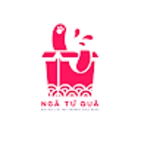 Ngã Tư Quà