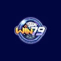win79