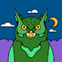 gyuta