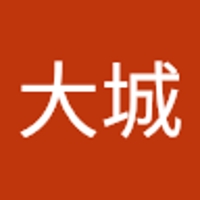 翔太大城