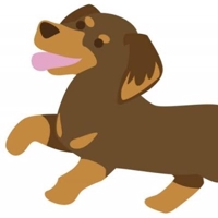 ダックスプログラマーフンド