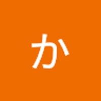 山本かおり