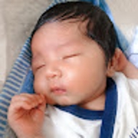 MIRAI SSKR