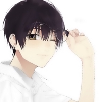 ちゃそ@D