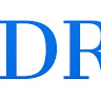 DR88 Nhà Cái