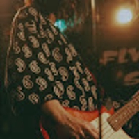 mizumon＠WEBデザイン・UIUXデザイン