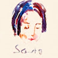 I Sato