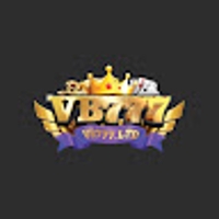 VB77