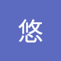 高橋悠