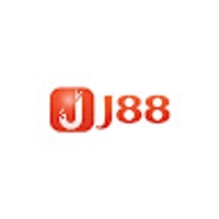 J88 Vip0