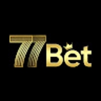 77betwd Com