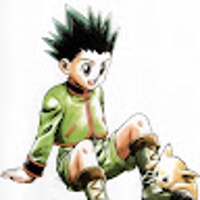 Ｇon Ｆｒｅｅｃｓｓ