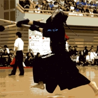 阿部 隼人