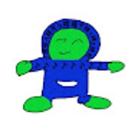 Janken .I