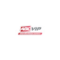 AbcVip gold