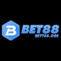 Bet88 - Website Cá Cược Đỉnh Cao Nhất Châu Á