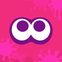 カガコ@プログラミング学習中！