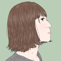ゆーじゅ