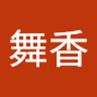 谷舞香
