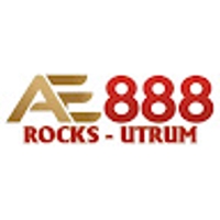 ae888rocks utrum