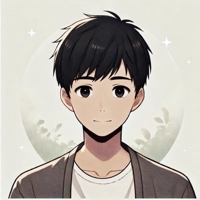 ゆうすけwebライター