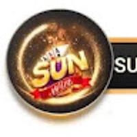 Ctcom Sunwin