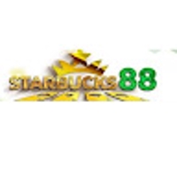 Starbucks88