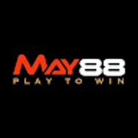 may88gives