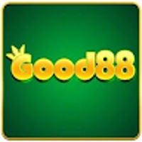good88 men