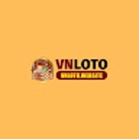 VNLOTO