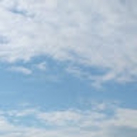 谷山博哉