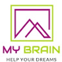 Yako MY BRAIN