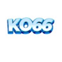 ko66finance