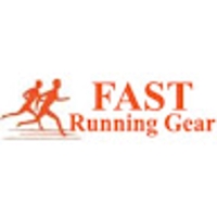 The Fast Running Gear Store